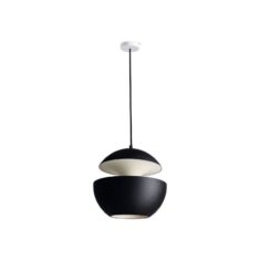DCW Éditions Here Comes the Sun Pendant by Design Within Reach
