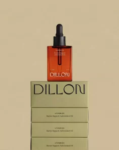 Dillon Skincare – Mindsparkle Mag