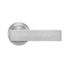 Door Handle Milano UER52/UER52Q (71) from Karcher Design