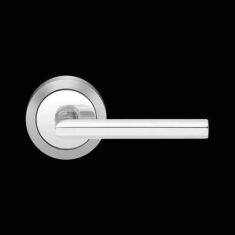 Door Handle Porto UER43 (73) from Karcher Design
