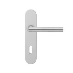 Door Handle Rhodos EL28 (71) from Karcher Design