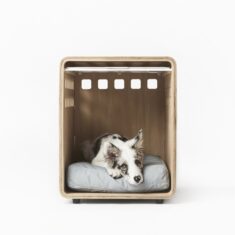 Fable Pets Crate by Fable Pets