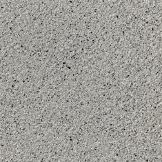 Facade Panel  – Terrazzo Black from Rieder Group