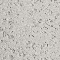 Facade Panel  – Travertine from Rieder Group