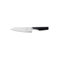 Fiskars Titanium Chef’s Knife by Finnish Design Shop