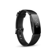 Fitbit Inspire HR by Amazon