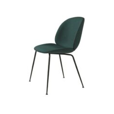 Gubi Beetle Side Chair by Design Within Reach