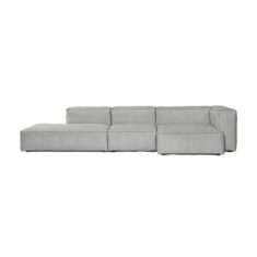 HAY Mags Soft Module Sofa by Danish Design Store