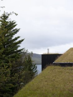 Holiday Home in Þingvallavatn / Krads