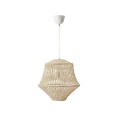 IKEA INDUSTRIELL Pendant Lamp by IKEA
