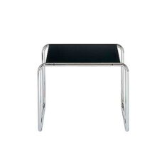 Knoll Laccio Table, Small by Design Within Reach