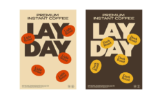 Lay Day Coffee