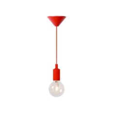 Lucide Fix Pendant by Dwell