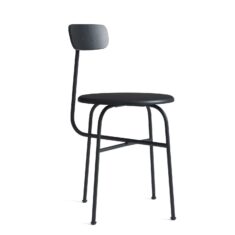 Menu Afteroom Dining Chair by Leibal