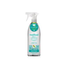 Method Daily Shower Spray by Target