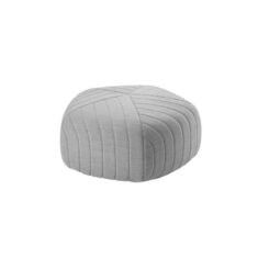 Muuto Five Pouf by Design Within Reach