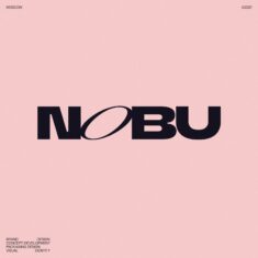 NOBU’s Canned Spirits Are Mixing Modern Vibes With A Futuristic Aesthetic