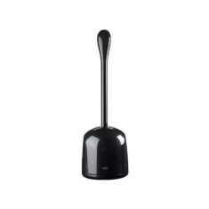 OXO Good Grips Compact Toilet Brush and Canister by Amazon