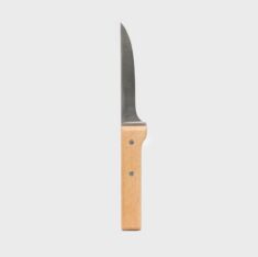 Opinel No. 122 Meat & Poultry Knife by Need Supply Co.