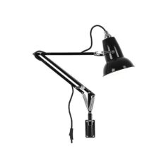 Original 1227 Mini Swingerman Wall Sconce by Anglepoise