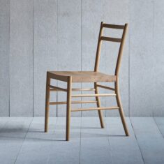 PINCH Avery Dining Chair by PINCH