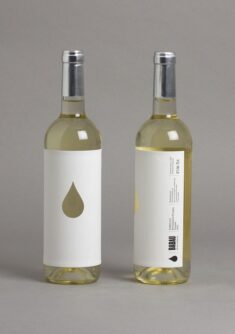 Packaging, Wine Bottles, Wine, Packaging Labels, and Bottles image inspiration on Designspiration