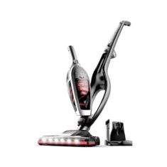 Roomie Tec Cordless Vacuum Cleaner by Amazon