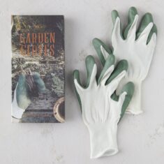 Second Skin Garden Gloves by Terrain