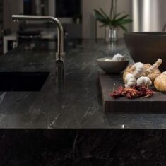 Sintered Stone – SIX-S Collection from Neolith