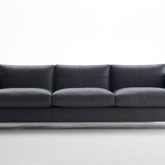 Sofa – George from B&B Italia
