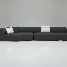 Sofa – Naviglio from B&B Italia