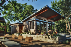 Stillwater Dwellings’ Modern Prefab Homes Match Style With Sustainability