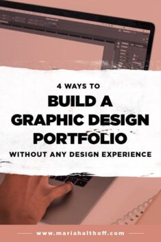 The Complete List of Programs & Tools I use to run my Freelance Graphic Design Business — M ...