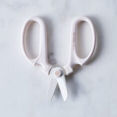 The Floral Society Floral Clippers by Food52