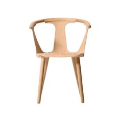&Tradition In Between SK1 Chair by Finnish Design Shop