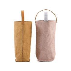 Uashmama Wine Bag and Cooler by Food52