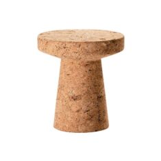 Vitra Cork Stool C by Design Within Reach