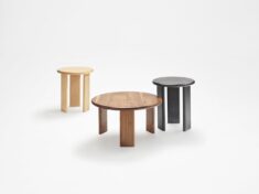 Yeti Table Collection