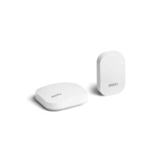 eero Home WiFi System by Amazon