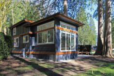 10 Free Floor Plans For Tiny Homes – Dwell