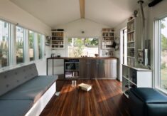 10 Free Floor Plans For Tiny Homes – Dwell