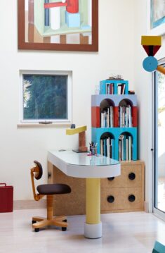 25 Home Office Designs and Decorating Ideas — Dwell