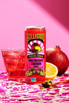 Bollygood Brings India’s Vibrant Culture To American Shelves