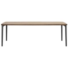 Dining Table – podia t-1802b from horgenglarus