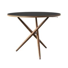 Height-Adjustable Table – ess.tee.tisch t-6500 from horgenglarus