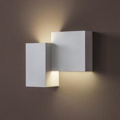 Lighting Collection – Structural from Vibia