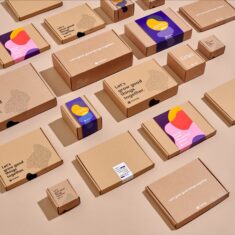 Packhelp | Custom Packaging, Design & Order Online