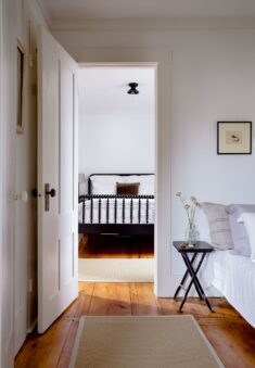 Remodelista Greatest Hits 2020: An Architect’s Historically Respectful Retreat in Province ...
