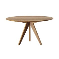 Solid Wood Table – prova t-4202 from horgenglarus