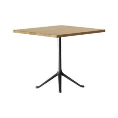 Square Bistro Table – savoy t-1014q from horgenglarus
